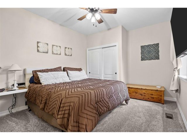26875 E Clifton Pl, Aurora, CO 80016