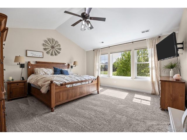 26875 E Clifton Pl, Aurora, CO 80016