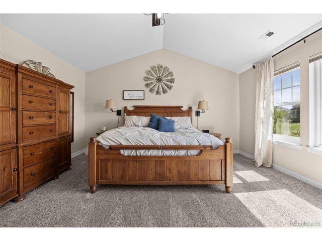 26875 E Clifton Pl, Aurora, CO 80016