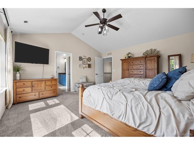 26875 E Clifton Pl, Aurora, CO 80016