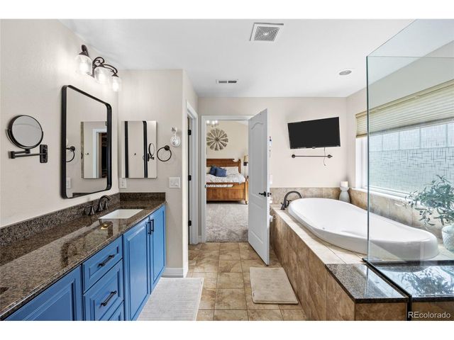 26875 E Clifton Pl, Aurora, CO 80016