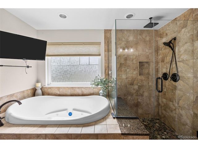 26875 E Clifton Pl, Aurora, CO 80016