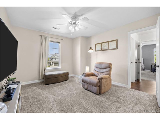 26875 E Clifton Pl, Aurora, CO 80016