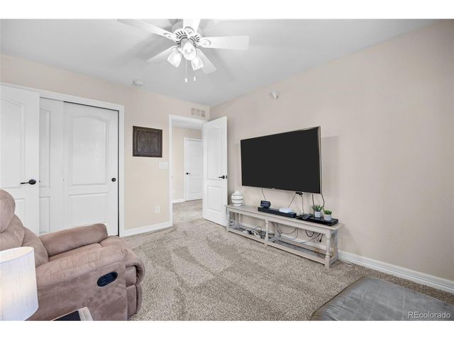 26875 E Clifton Pl, Aurora, CO 80016