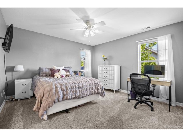 26875 E Clifton Pl, Aurora, CO 80016