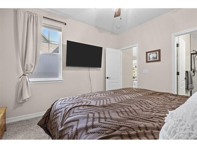 26875 E Clifton Pl, Aurora, CO 80016