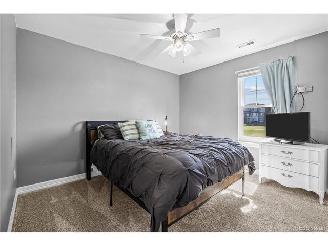 26875 E Clifton Pl, Aurora, CO 80016