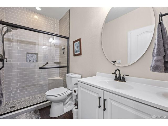 26875 E Clifton Pl, Aurora, CO 80016