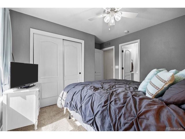 26875 E Clifton Pl, Aurora, CO 80016