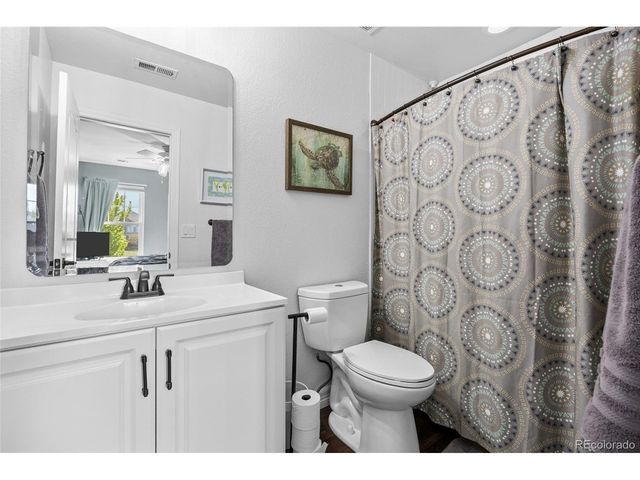 26875 E Clifton Pl, Aurora, CO 80016