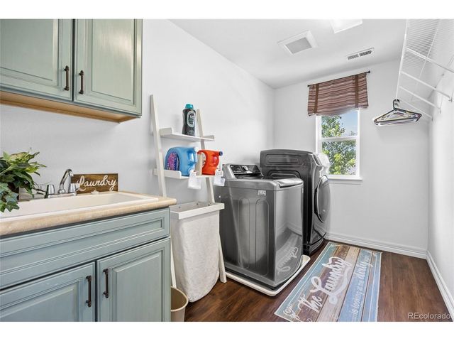 26875 E Clifton Pl, Aurora, CO 80016