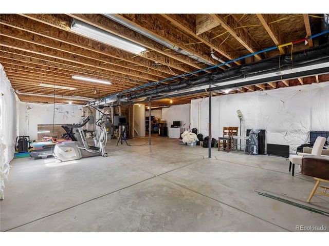 26875 E Clifton Pl, Aurora, CO 80016