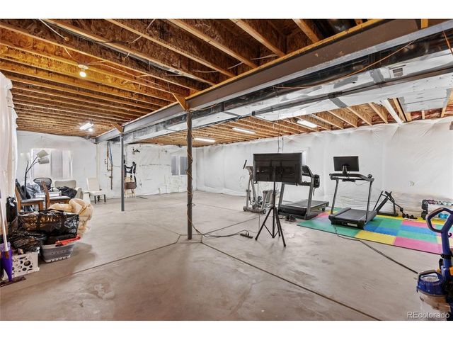 26875 E Clifton Pl, Aurora, CO 80016