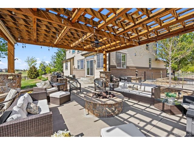 26875 E Clifton Pl, Aurora, CO 80016