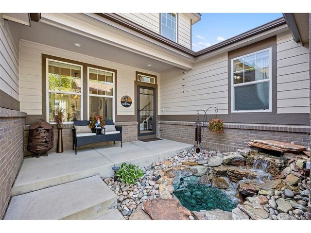 26875 E Clifton Pl, Aurora, CO 80016