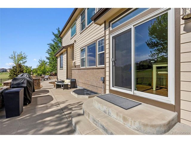 26875 E Clifton Pl, Aurora, CO 80016