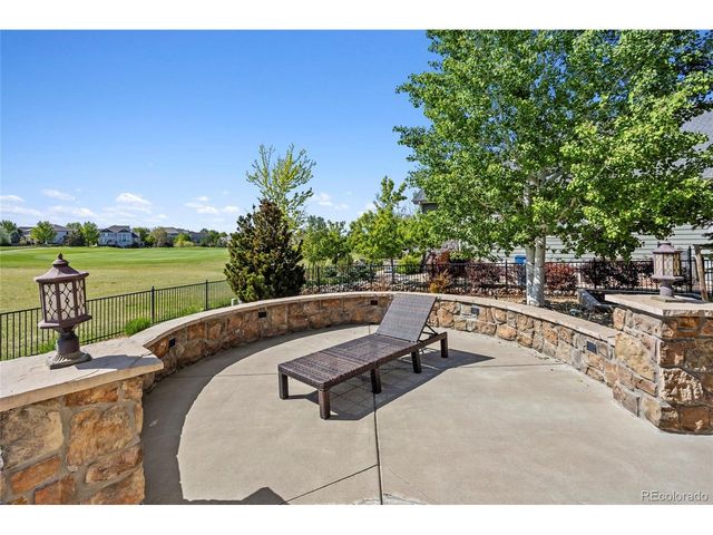26875 E Clifton Pl, Aurora, CO 80016