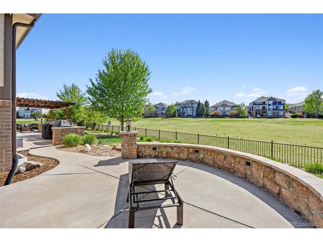 26875 E Clifton Pl, Aurora, CO 80016