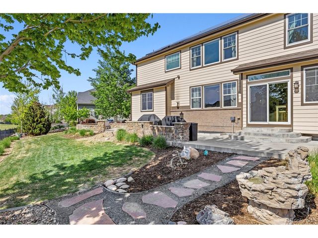 26875 E Clifton Pl, Aurora, CO 80016