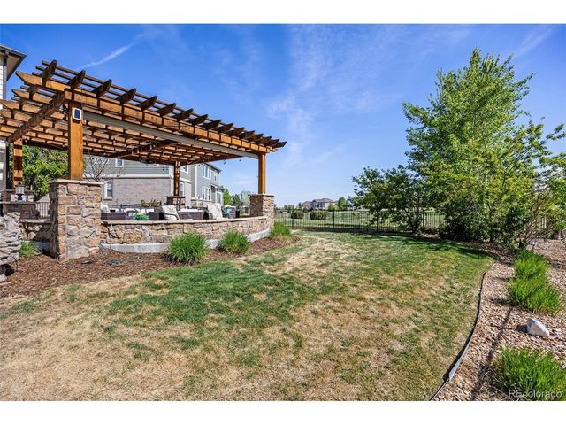 26875 E Clifton Pl, Aurora, CO 80016