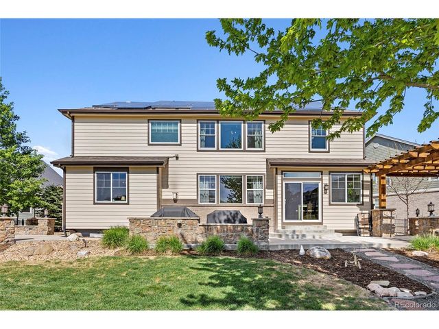26875 E Clifton Pl, Aurora, CO 80016