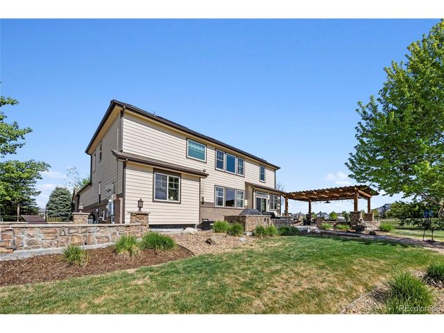 26875 E Clifton Pl, Aurora, CO 80016