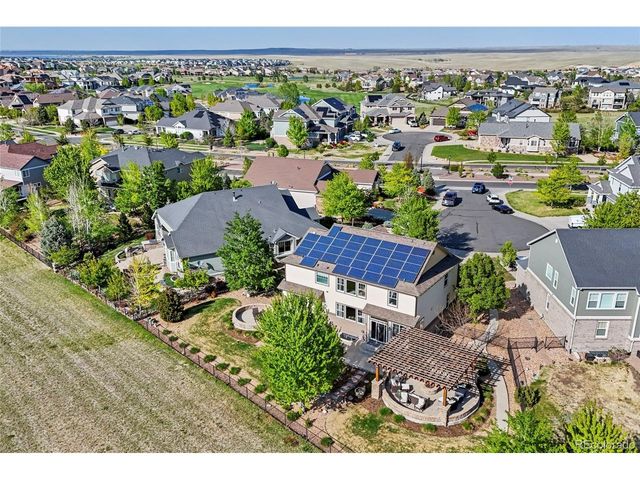 26875 E Clifton Pl, Aurora, CO 80016