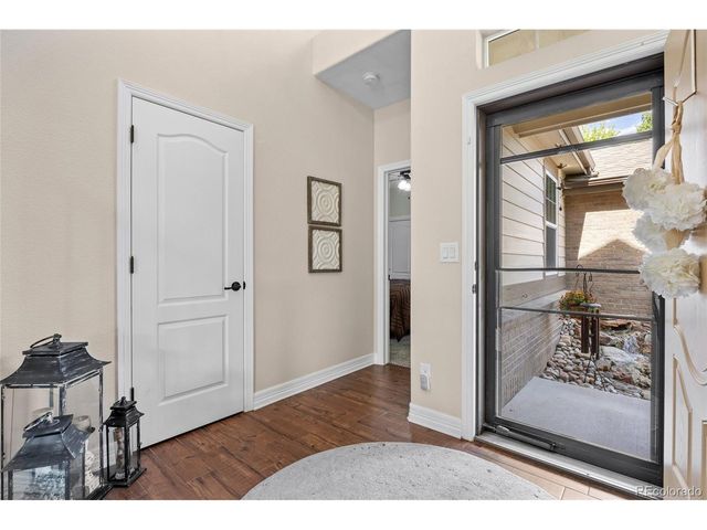 26875 E Clifton Pl, Aurora, CO 80016