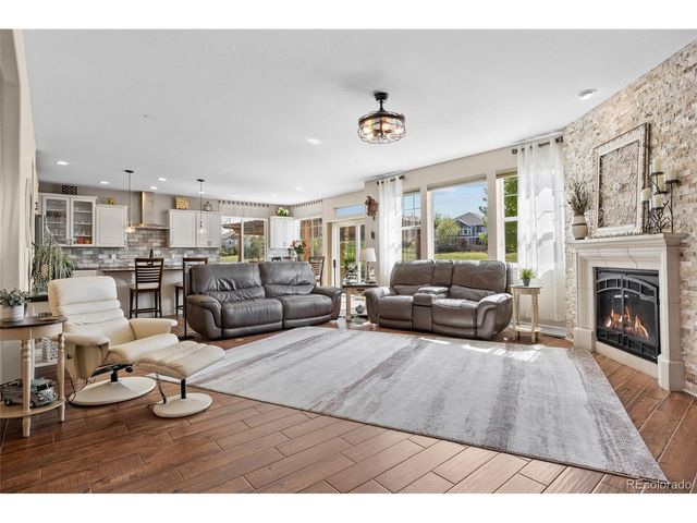 26875 E Clifton Pl, Aurora, CO 80016