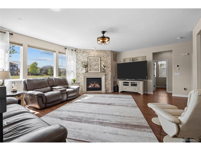 26875 E Clifton Pl, Aurora, CO 80016
