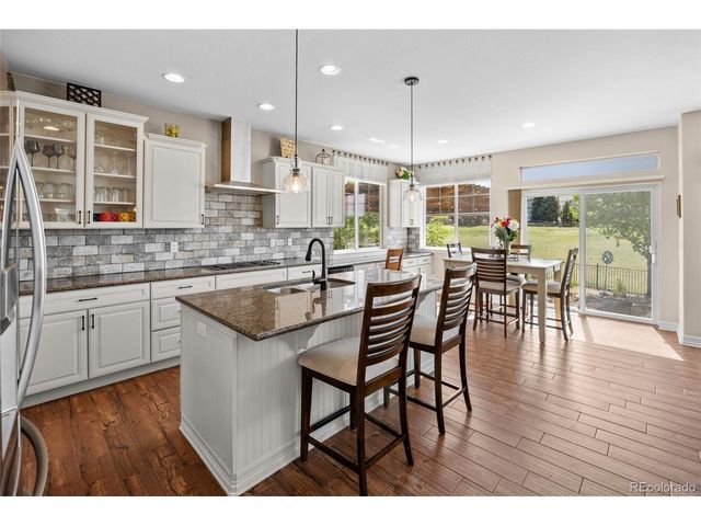 26875 E Clifton Pl, Aurora, CO 80016