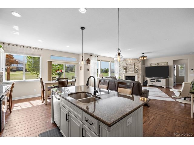 26875 E Clifton Pl, Aurora, CO 80016