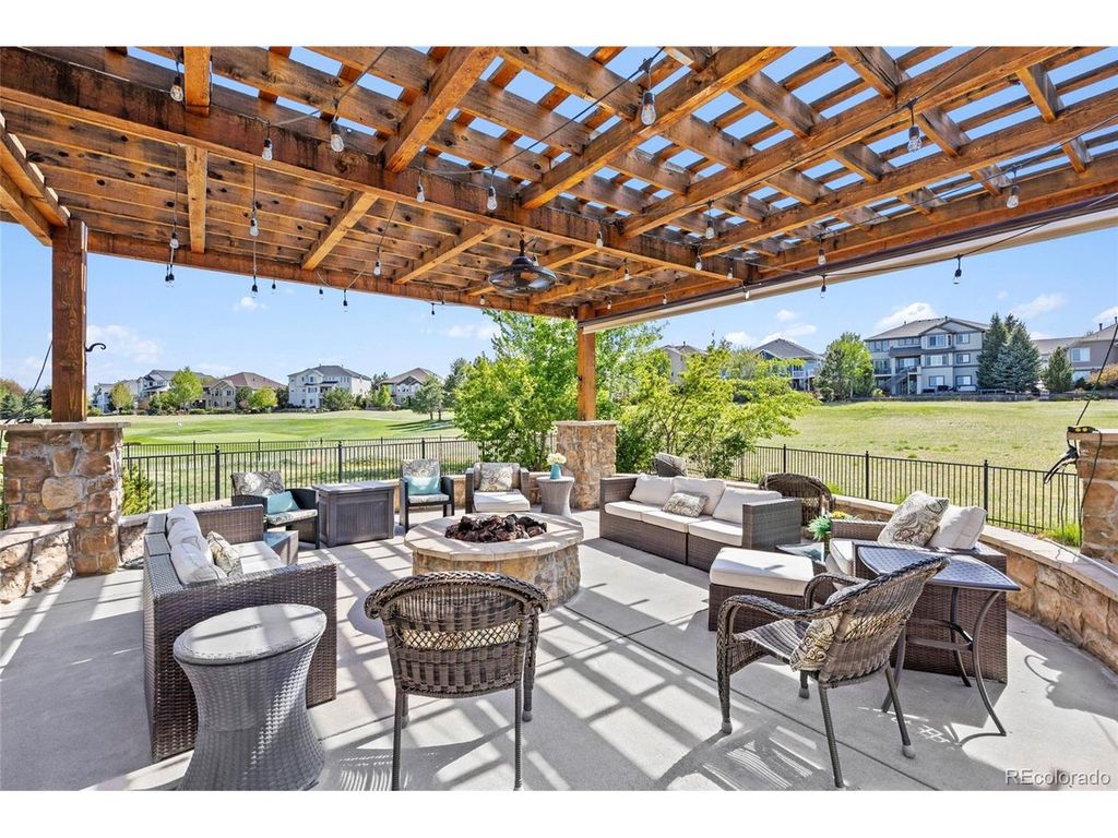 26875 E Clifton Pl, Aurora, CO 80016