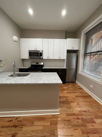 753 W Buckingham Place 1, Chicago, IL 60657