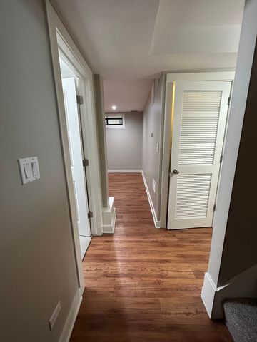 753 W Buckingham Place 1, Chicago, IL 60657