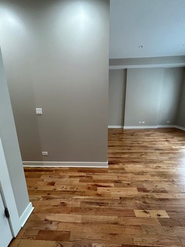 753 W Buckingham Place 1, Chicago, IL 60657