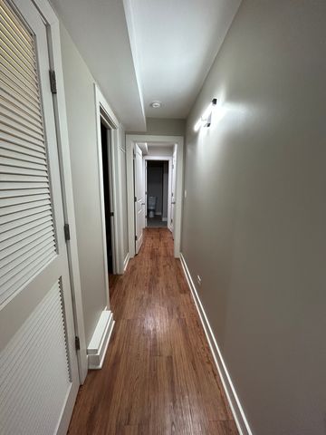 753 W Buckingham Place 1, Chicago, IL 60657