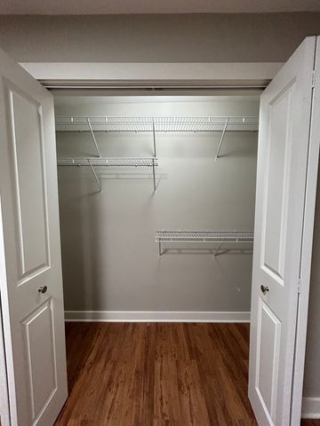 753 W Buckingham Place 1, Chicago, IL 60657