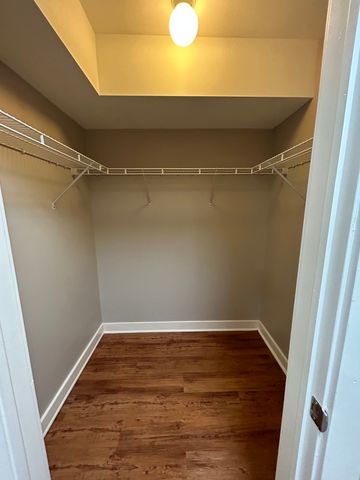 753 W Buckingham Place 1, Chicago, IL 60657