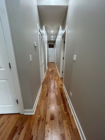 753 W Buckingham Place 1, Chicago, IL 60657