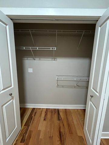 753 W Buckingham Place 1, Chicago, IL 60657