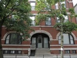 753 W Buckingham Place 1, Chicago, IL 60657