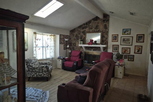 114 Wagon Wheel Lane, Wylie, TX 75098