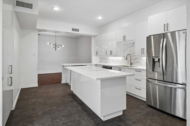 12446 Montego Plaza, Dallas, TX 75230