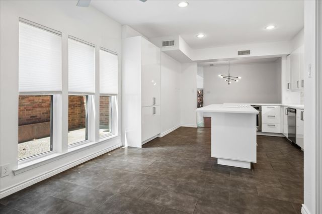 12446 Montego Plaza, Dallas, TX 75230