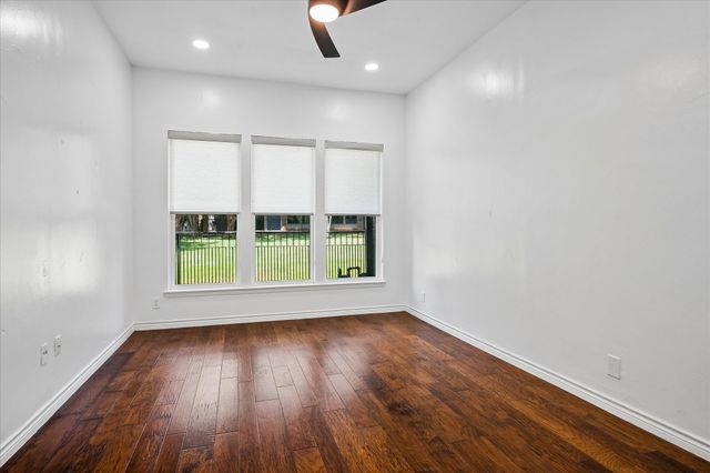 12446 Montego Plaza, Dallas, TX 75230