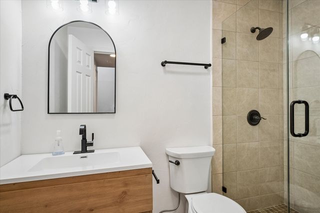 12446 Montego Plaza, Dallas, TX 75230