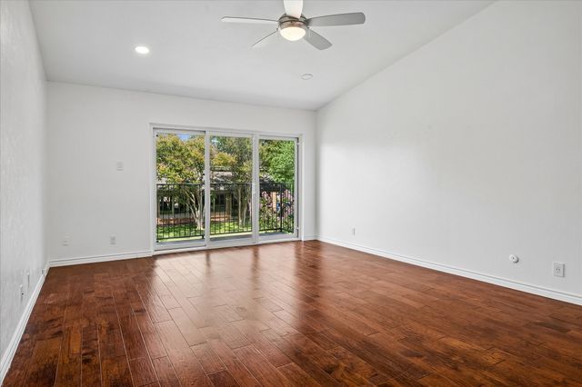 12446 Montego Plaza, Dallas, TX 75230