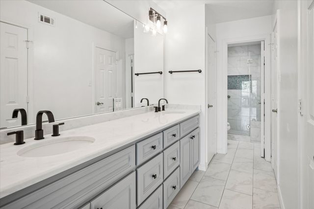 12446 Montego Plaza, Dallas, TX 75230