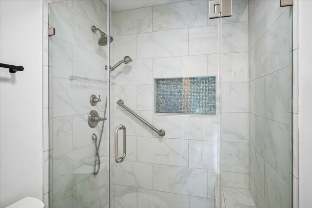 12446 Montego Plaza, Dallas, TX 75230